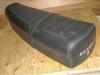 xXpPK50SS/Vespa/ PIAGGIO/ sAWI  CV[g V5S1T-0004