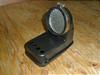 xXpPK50SS/Vespa/ PIAGGIO/ sAWI  GAN[i[ V5S1T-0004