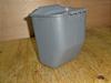 xXpPK50SS/Vespa/ PIAGGIO/ sAWI  c[BOX V5S1T-0004