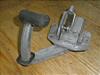 xXpPK50SS/Vespa/ PIAGGIO/ sAWI  u[Ly_ V5S1T-0004