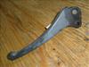xXpPK50SS/Vespa/ PIAGGIO/ sAWI  Nb`o[ V5S1T-0004