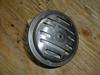 xXpPK50SS/Vespa/ PIAGGIO/ sAWI  z[ V5S1T-0004