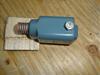 xXpPK50SS/Vespa/ PIAGGIO/ sAWI  u[LZT[ V5S1T-0004