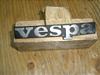 xXpPK50SS/Vespa/ PIAGGIO/ sAWI  tgGu V5S1T-0004