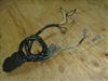 xXpPK50SS/Vespa/ PIAGGIO/ sAWI  nhXCb`E V5S1T-0004