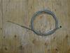 xXpPK50SS/Vespa/ PIAGGIO/ sAWI  ANZC[ V5S1T-0004