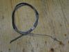 xXpPK50SS/Vespa/ PIAGGIO/ sAWI  MA`FWC[ V5S1T-0004