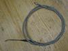 xXpPK50SS/Vespa/ PIAGGIO/ sAWI  Nb`C[ V5S1T-0004