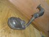 xXpPK50SS/Vespa/ PIAGGIO/ sAWI  }t[ V5S1T-0004