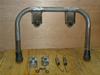 xXpPK50SS/Vespa/ PIAGGIO/ sAWI  Z^[X^h V5S1T-0004