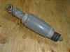 xXpPK50SS/Vespa/ PIAGGIO/ sAWI  tgTXyV V5S1T-0004
