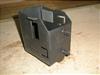 Et50/ WOLF50 obe[BOX NA11A-1937