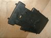 Et50/ WOLF50 c[BOX NA11A-1937