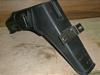 Et50/ WOLF50 AtF_[ NA11A-1937