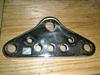 }Oi50/ MAGNA gbvubW AC13-1013