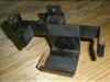 }Oi50/ MAGNA obe[BOX AC13-1013