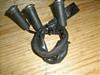 }Oi50/ MAGNA CWP[^[v AC13-1013