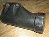 }Oi50/ MAGNA c[BOX AC13-1013