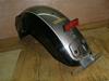 r[S250/ XV250 Virago AtF_[ 3DM-0449