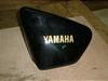 r[S250/ XV250 Virago TChJo[ 3DM-0449