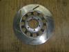 r[S250/ XV250 Virago tgfBXN[^[ 3DM-0449