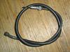 r[S250/ XV250 Virago [^[C[ 3DM-0449