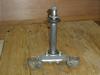 r[S250/ XV250 Virago Xe 3DM-0449
