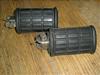 r[S250/ XV250 Virago tgXebvE 3DM-0449