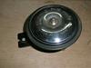 r[S250/ XV250 Virago z[ 3DM-0449