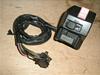 r[S250/ XV250 Virago nhXCb`E 3DM-0449