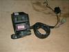 r[S250/ XV250 Virago nhXCb` 3DM-0449