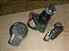 r[S250/ XV250 Virago L[Zbg 3DM-0449
