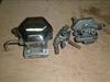 r[S250/ XV250 Virago K\|vZbg 3DM-0449
