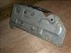 oo90/ VanVan90  }t[hM RV90-4163