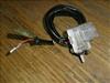 AhXV100/ ADDRESS   bgCv CE11A-2727