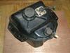 OhANVX100/ GRAND AXIS   K\^N SB01J-1149