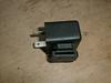 OhANVX100/ GRAND AXIS   ECJ[[ SB01J-1149