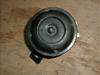 OhANVX100/ GRAND AXIS   z[ SB01J-1149