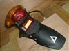OhANVX100/ GRAND AXIS   e[v SB01J-1149