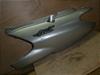 OhANVX100/ GRAND AXIS   {fBJo[ SB01J-1149