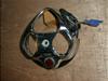 r[m50/ Vino  gbvubWJo[ SA10J-0054