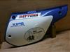 KMX200 TChJo[E MX200A-0038