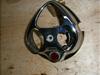 r[m50/ Vino  gbvubWJo[ 5AU-8252