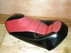 }WFXeB250/ MAJESTY CV[g SG03J-0121