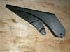 oIX250/ BALIUS `F[Jo[ ZR250A-0355
