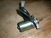 OhANVX100/ GRAND AXIS   Z[^[ SB01J-1274