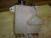 G|/ EPO IC^N PV50-1045