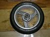 ZZR250/ ZZ-R250  AzC[^C EX250H-0356
