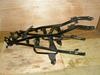 ZZR250/ ZZ-R250  V[g[ EX250H-0356