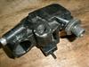 ZZR250/ ZZ-R250  Nb`o[z_[ EX250H-0356